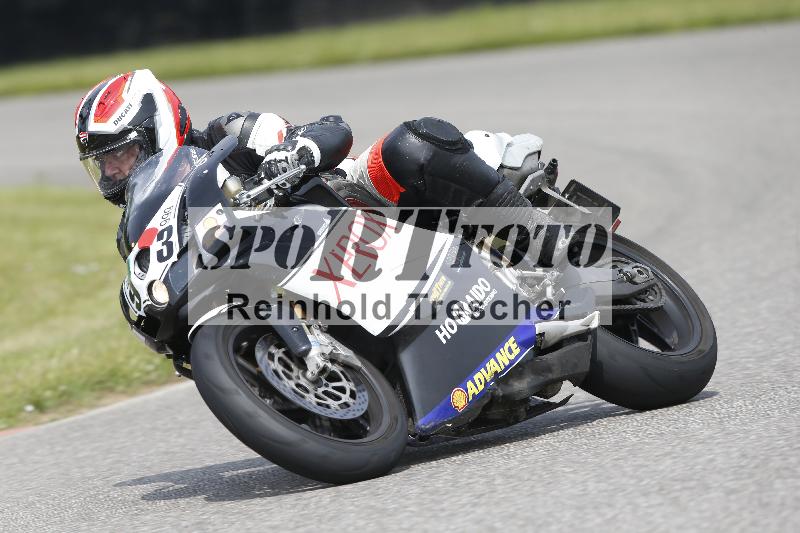 /25 10.06.2025 MaxRacing ADR/Gruppe gruen/93